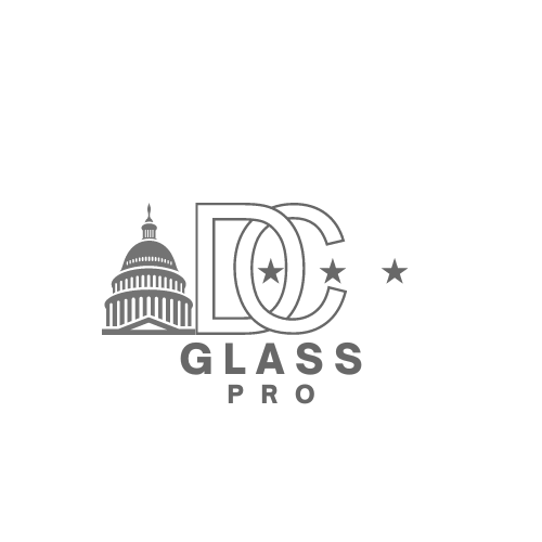 DC Glass Pro
